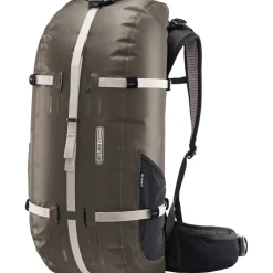 Atrack 35 Rucksack