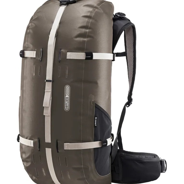 Atrack 35 Rucksack
