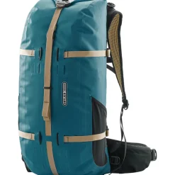 Atrack 35 Rucksack