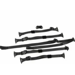 Atrack Compression-Straps