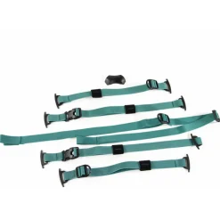 Atrack Compression-Straps