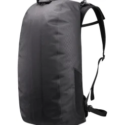 Atrack Metrosphere 34 Rucksack