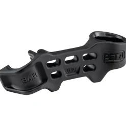 Attache Screw-Lock Bar