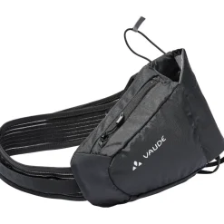 Attendant Hüfttasche