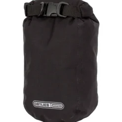 Außentasche für Radtaschen