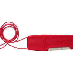 Aufhängeset Kocher dreibeinig