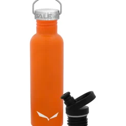 Aurino DBL LID Trinkflasche 0.75 L