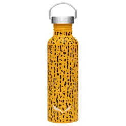 Aurino 0.75L Trinkflasche