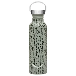 Aurino 0.75L Trinkflasche