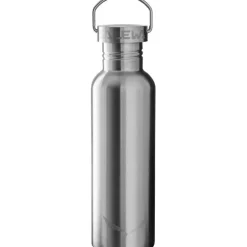 Aurino 0.75L Trinkflasche