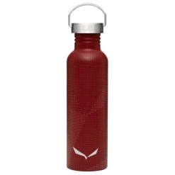 Aurino 0.75L Trinkflasche