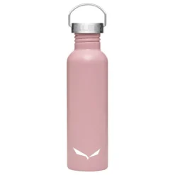 Aurino 0.75L Trinkflasche