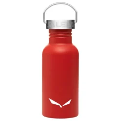 Aurino 0.5L Trinkflasche