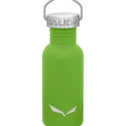 Aurino 0.5L Trinkflasche