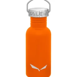 Aurino 0.5L Trinkflasche