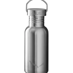 Aurino 0.5L Trinkflasche