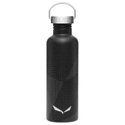 Aurino 1L Trinkflasche