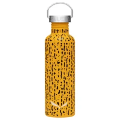 Aurino 1L Trinkflasche