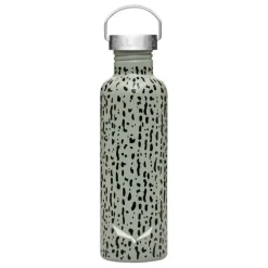 Aurino 1L Trinkflasche