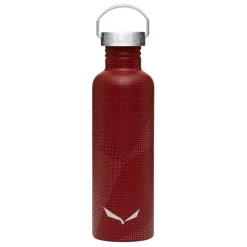Aurino 1L Trinkflasche