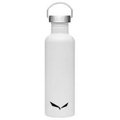 Aurino 1L Trinkflasche