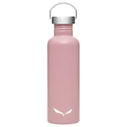 Aurino 1L Trinkflasche