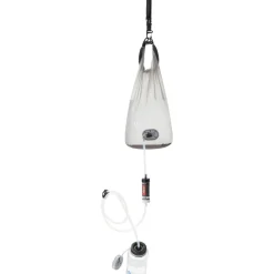 AutoFlow XL Schwerkraftfilter