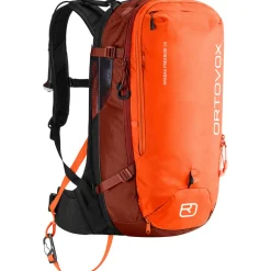 Avabag Litric Freeride 28 Lawinenrucksack