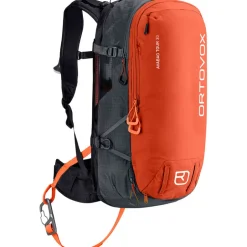 Avabag Litric Tour 30 Lawinenrucksack