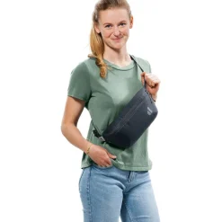 Avengo 1.5 Umhängetasche