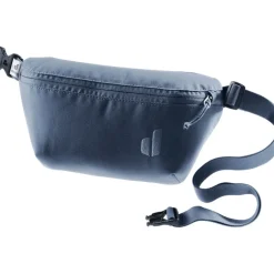 Avengo 1.5 Umhängetasche