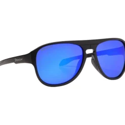 Avio Sonnenbrille