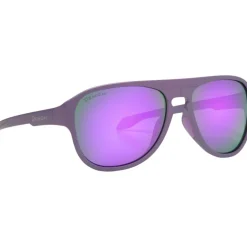 Avio Sonnenbrille