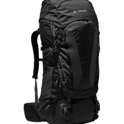 Avox 75+10 Rucksack