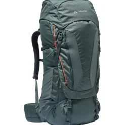 Avox 75+10 Rucksack