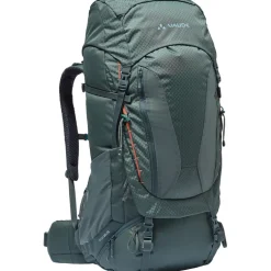 Avox 65+10 Rucksack