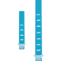 Axess Expressschlinge