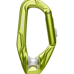 Axiom Slider Karabiner
