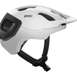 Axion Race MIPS Fahrradhelm