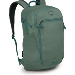 Axis 24 Rucksack