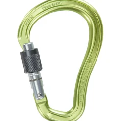 AXIS HMS SG big size Karabiner