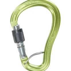 AXIS HMS SGL big size Karabiner