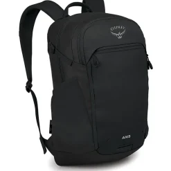 Axis Rucksack