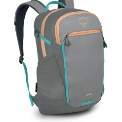 Axis Rucksack