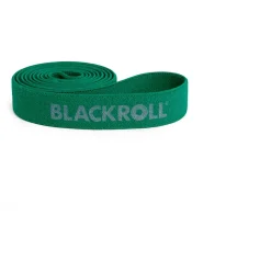 Back Blackroll Box