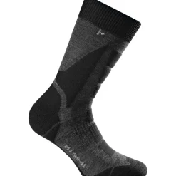Back Country Socken