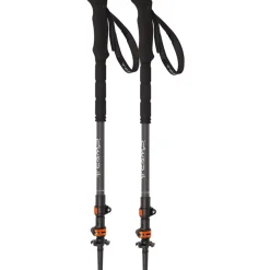 Backcountry Pro 2.0 Trekkingstöcke