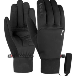 Backcountry Touch-Tec Handschuhe