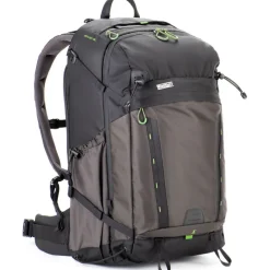 Backlight 36L Rucksack