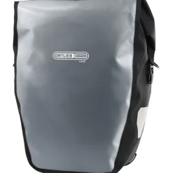 Back-Roller Core QL2.1 Fahrradtasche